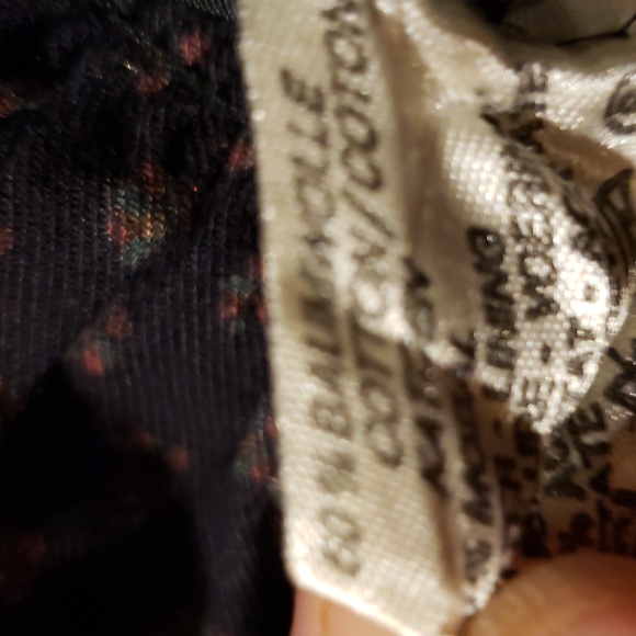 ✨🤩 Vintage Hammer European made - Picture 10 of 15